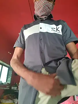 Desi Horny Boys online show from 12.22.25