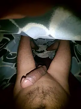 Desi Horny Boys online show from 01.08.26