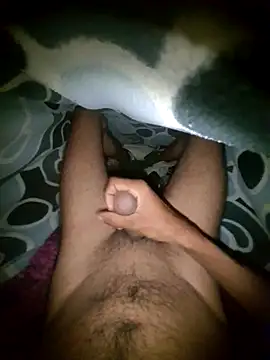 Desi Horny Boys online show from 02.27.26