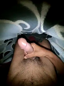 Desi Horny Boys online show from 03.20.26