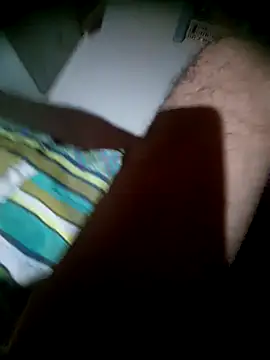 Desi Horny Boys online show from 05.20.26
