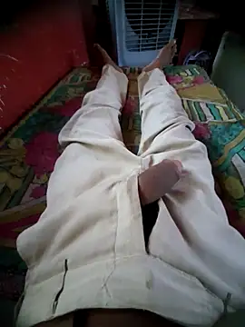 Desi Horny Boys online show from 05.26.26