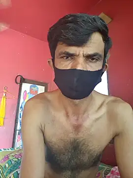 Desi Horny Boys online show from 06.27.26