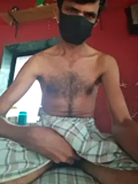 Desi Horny Boys online show from 07.04.26