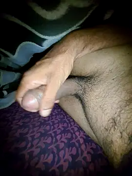 Desi Horny Boys online show from 07.05.26