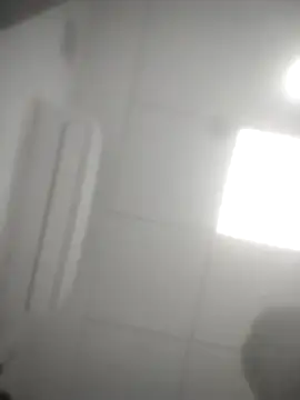 Pari for you online show from 04.28.26