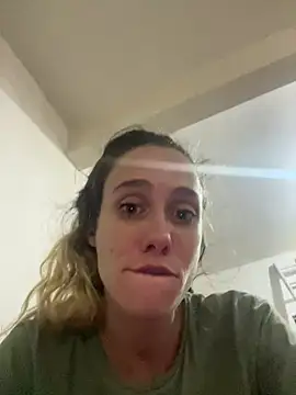 blond-96 online show from 03.07.26