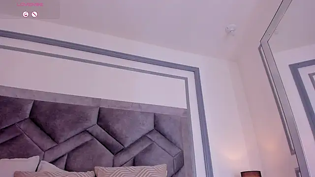 lucianacohelo online show from 09.28.25