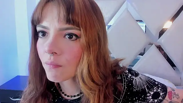 abby jones2 online show from 11.22.25