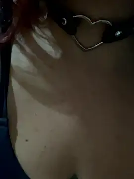 TayllorSweet  online show from 01.14.26