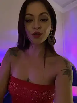 TayllorSweet  online show from 06.19.26