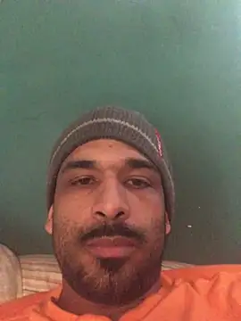 BEBE5757 online show from 02.23.26