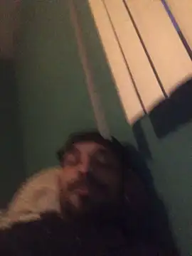 BEBE5757 online show from 03.15.26