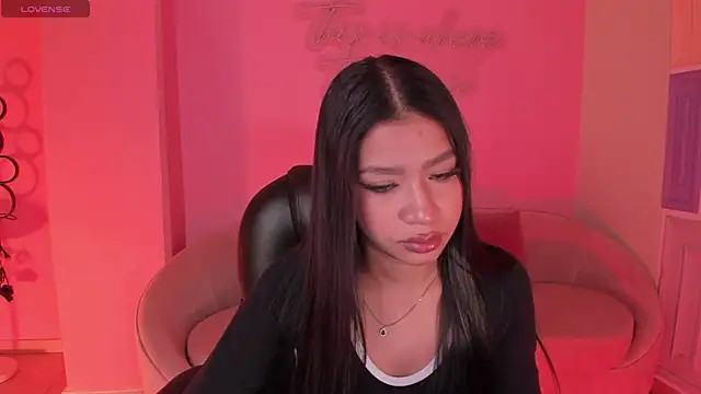 SophieHouston  online show from 05.14.26