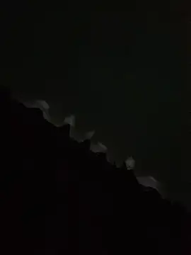 PIROCAGG21 online show from 09.11.25