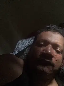 PIROCAGG21 online show from 09.21.25