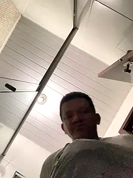 PIROCAGG21 online show from 10.13.25