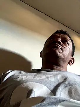 PIROCAGG21 online show from 10.19.25