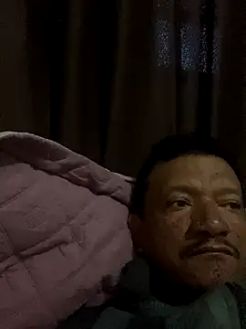 PIROCAGG21 online show from 10.20.25