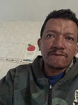 PIROCAGG21 online show from 10.22.25