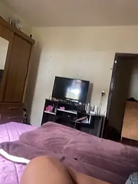 PIROCAGG21 online show from 10.27.25