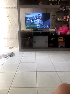 PIROCAGG21 online show from 11.05.25