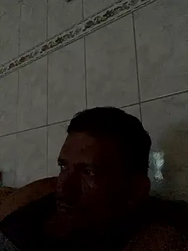 PIROCAGG21 online show from 01.13.26