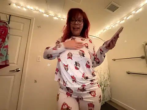 moan4mona online show from 01.06.26