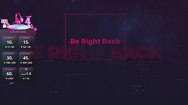 roguesgambit online show from 02.18.26