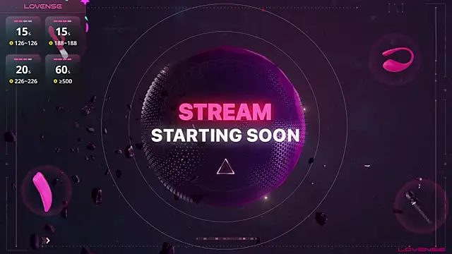 roguesgambit online show from 06.16.26