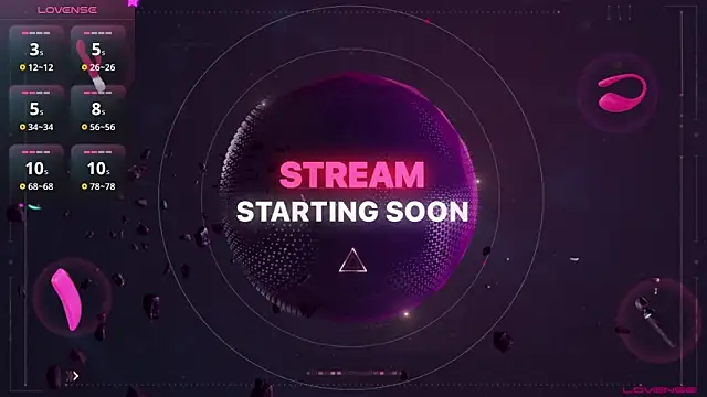 roguesgambit online show from 06.19.26
