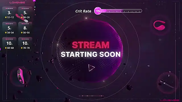 roguesgambit online show from 06.26.26