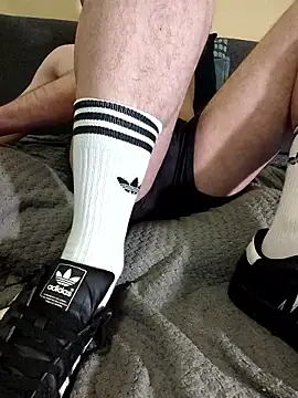 blue-moon23 online show from 10.10.25