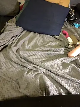 blue-moon23 online show from 10.11.25