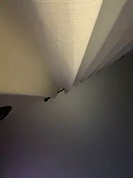 curis4270panda online show from 09.15.25