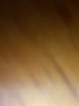 curis4270panda online show from 10.02.25