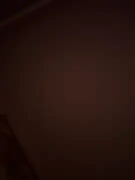 curis4270panda online show from 02.12.26