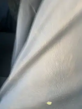 curis4270panda online show from 02.17.26