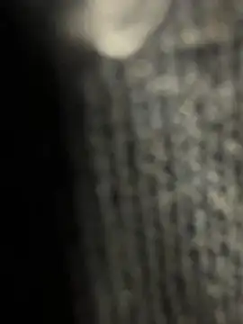 curis4270panda online show from 03.05.26