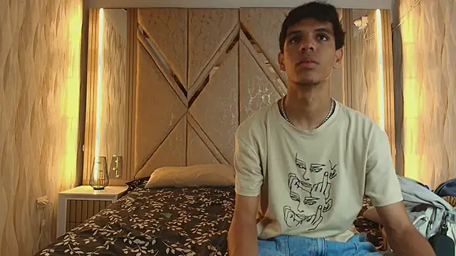 Hotcouple 222 online show from 02.09.26