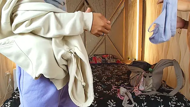 Hotcouple 222 online show from 04.17.26