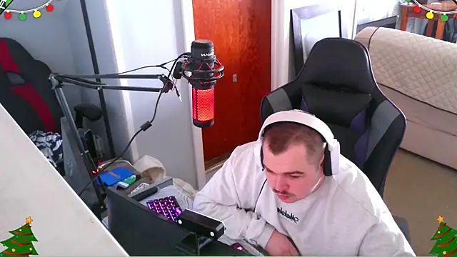 Bigboyballen online show from 01.08.26