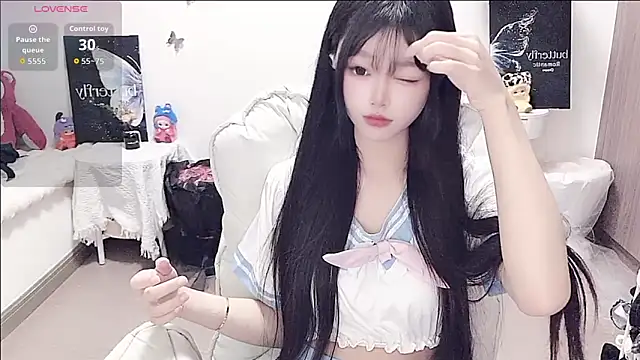 -EEBABY online show from 05.16.26