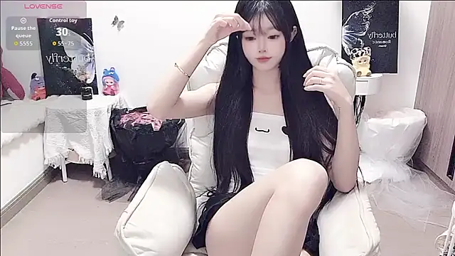 -EEBABY online show from 05.17.26