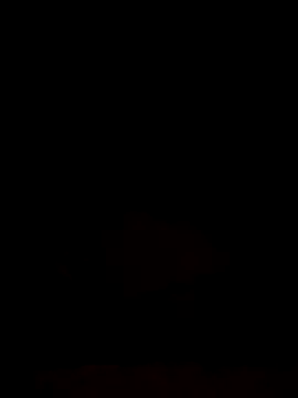 SexyLeon8 online show from 09.12.25