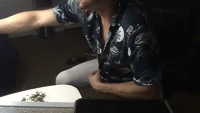 beastontop10 online show from 02.26.26