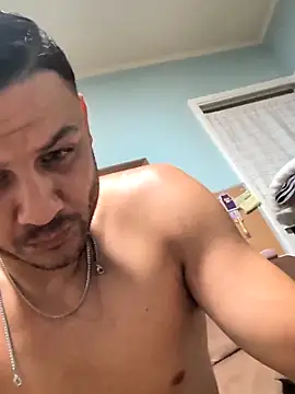 beastontop10 online show from 03.30.26