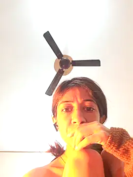 babe jasmine online show from 12.18.25