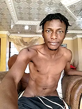 Handsome teen21 online show from 10.02.25