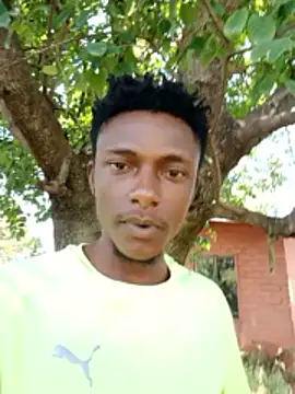 Handsome teen21 online show from 02.13.26